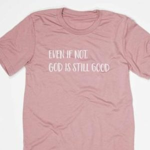 Meet your Posher, Ally